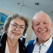 7 Mei 2026 Sociaal Cultureel Centrum  D’n As in Empel