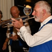 Uitwisselingconcert i.s.m. Mala Kapela